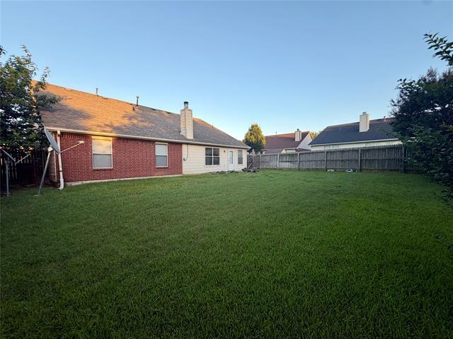 Building Photo - 1201 Cumberland Ct