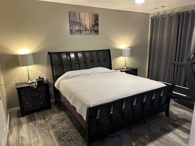 Building Photo - 6428 Alexandra Meadows Dr