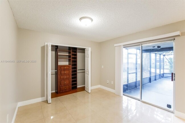 Building Photo - 8410 NW 27th Pl