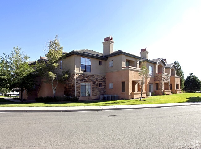 Building Photo - Camden Denver West