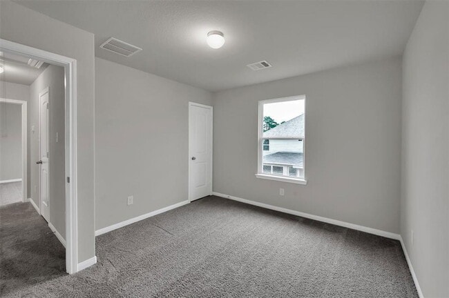 Building Photo - 13512 Brooklyn Mead Ln