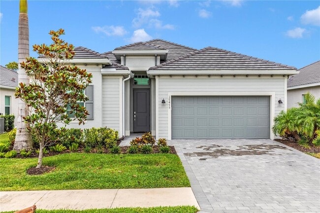 Primary Photo - 17475 Jadestone Ct