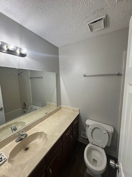 Building Photo - 3077 McVay Trail Dr