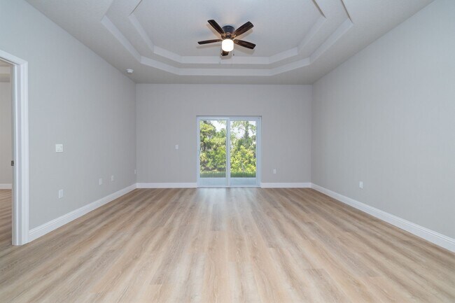 Building Photo - Brand new duplex for rent !