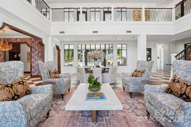 Building Photo - 19020 Potts Pk Ln