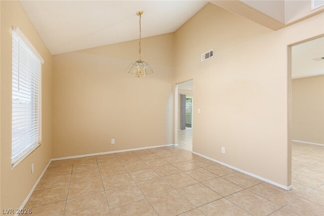 Building Photo - 8348 Granite Peak Ct