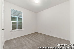 Building Photo - 14839 Vance Jackson Rd