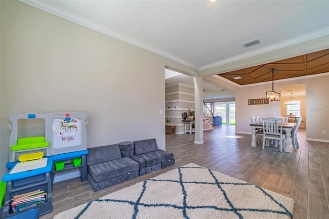 Building Photo - 34087 Astoria Cir
