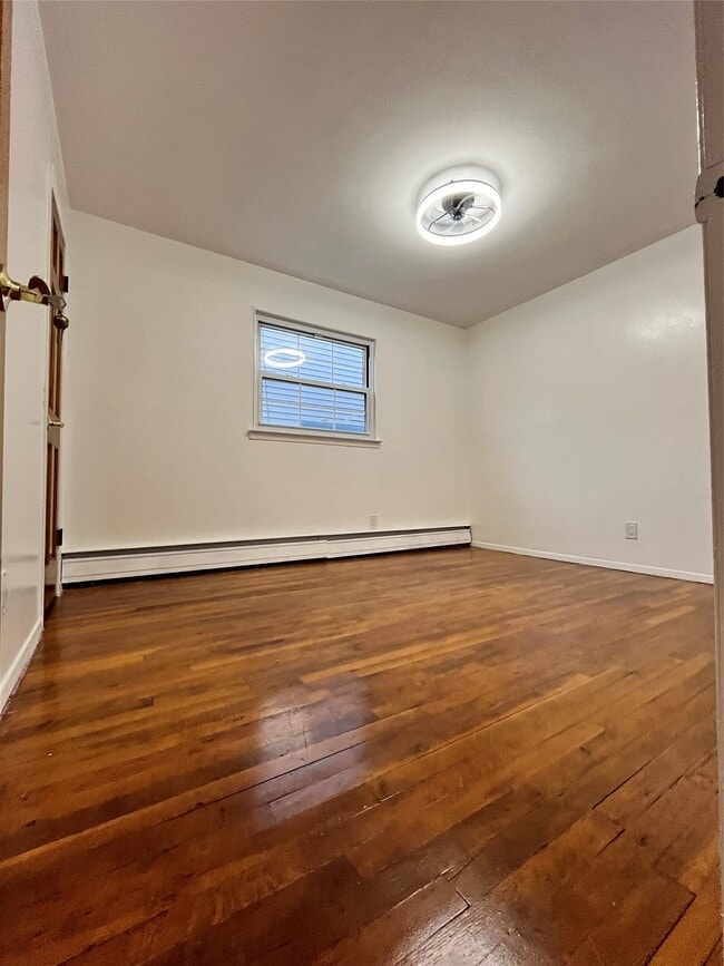 Building Photo - 15 Meriam St