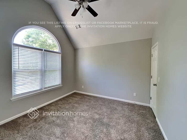 Building Photo - 2308 Kingstree Dr