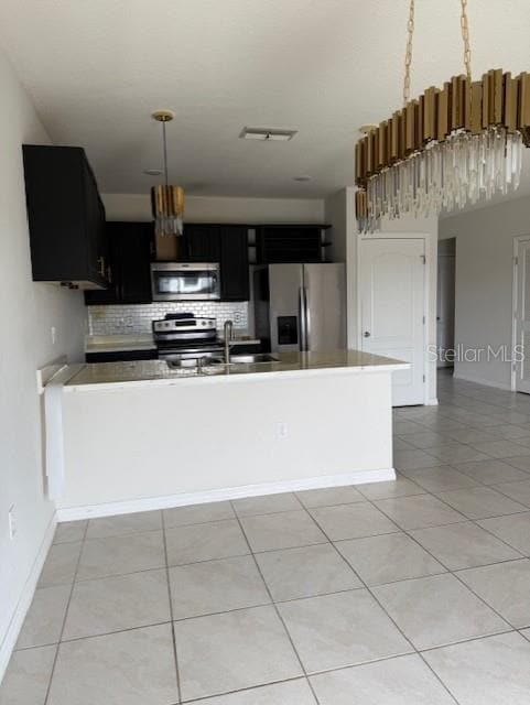 Building Photo - 258 Meadowbrook Blvd