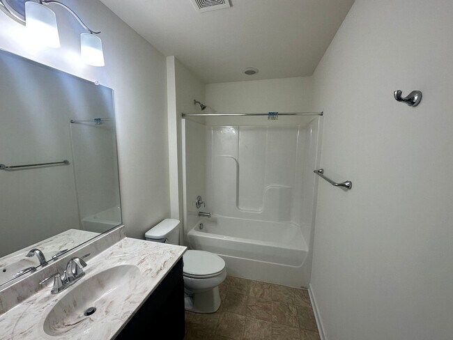 Building Photo - 11419 Hayloft Ln