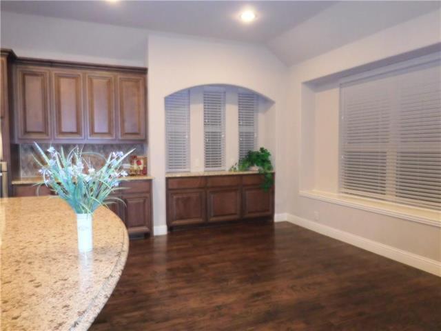 Building Photo - 961 Crystal Falls Dr