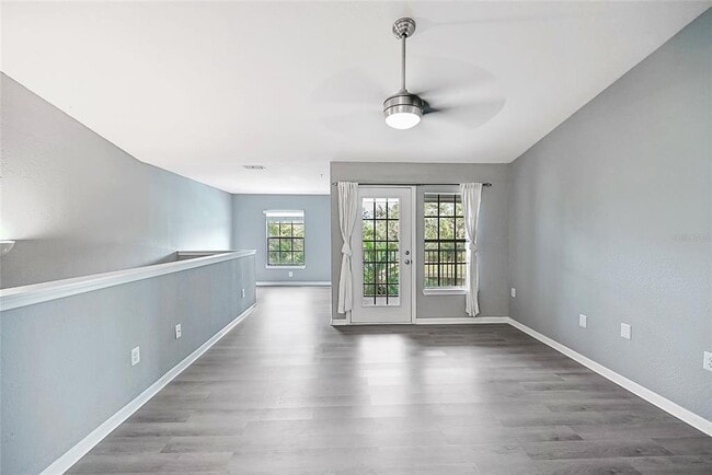 Building Photo - 7417 Vista Way