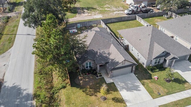 Building Photo - 903 Acorn Trail Pl