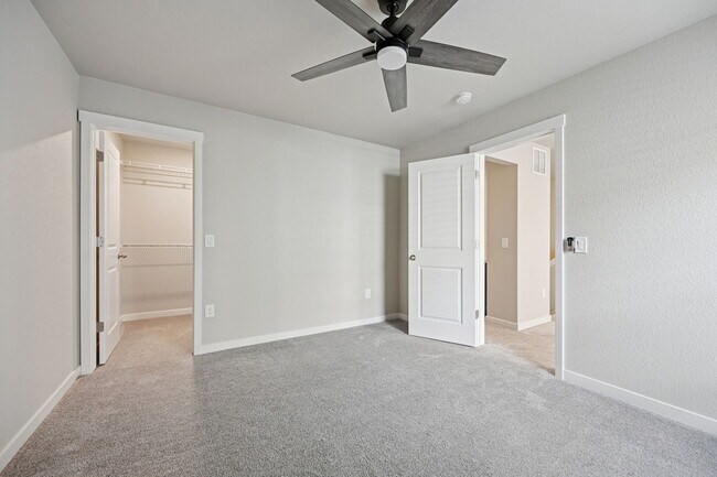 Building Photo - 8278 Turtle Lk Wy