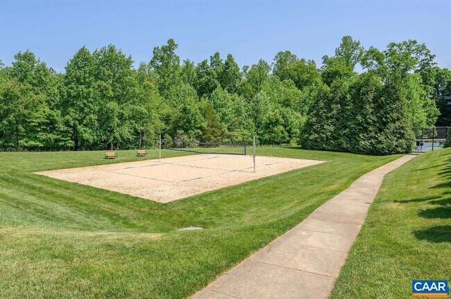 Building Photo - 3104 Mollifield Ln