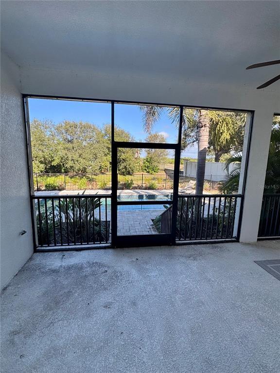 Building Photo - 6104 Champions Row St