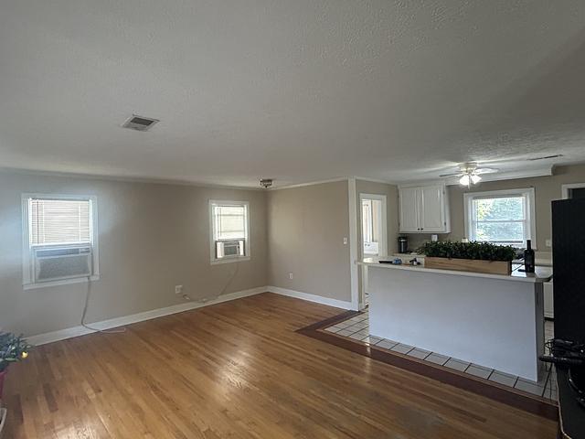 Building Photo - Josephine Street