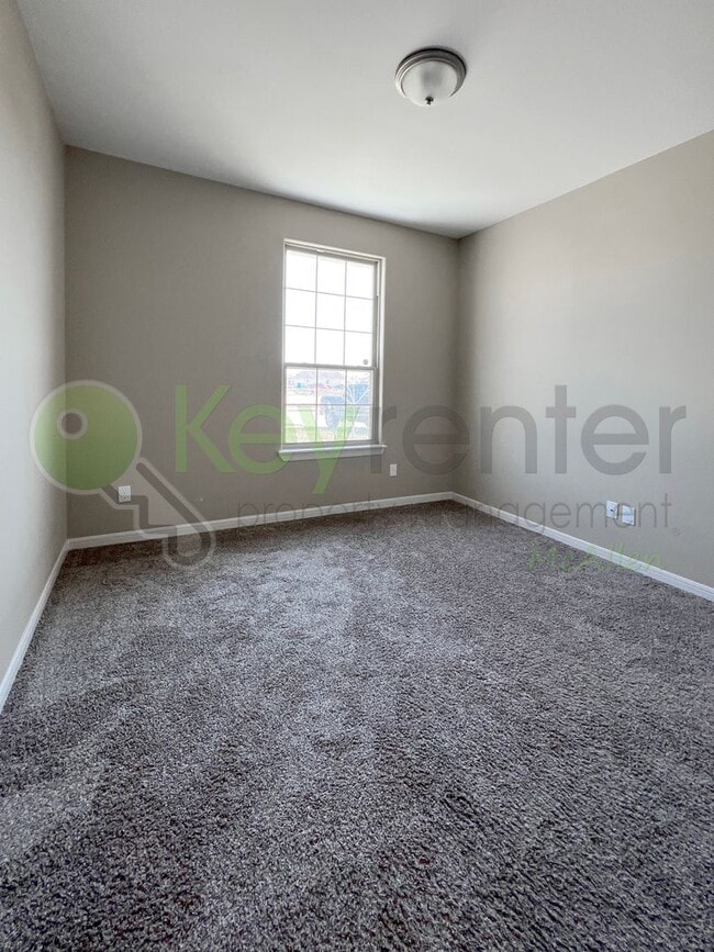 Building Photo - Beautiful Brand New  4bed/3 bath House in Mission