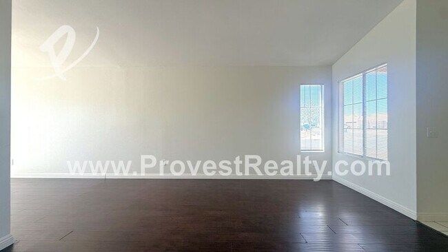 Building Photo - 13591 Monterey Way
