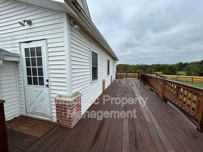 Building Photo - 15471 U.S. Rte 1
