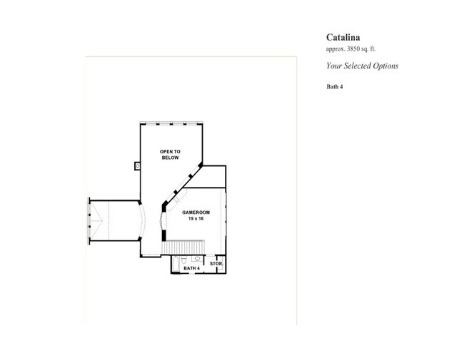 Building Photo - 1306 Laurel Leaf Ln