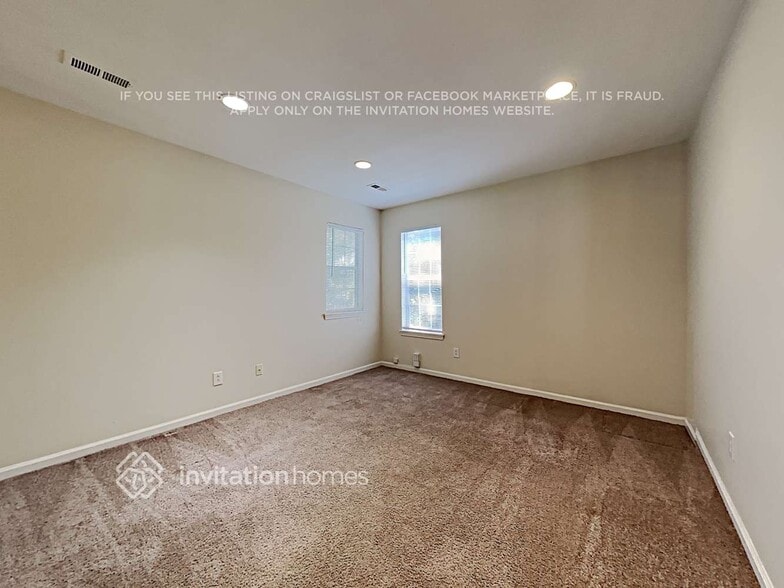 Building Photo - 7428 Trotter Rd