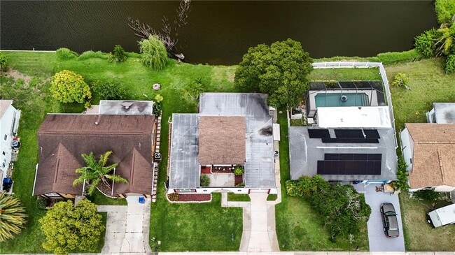 Building Photo - 3526 Overland Dr