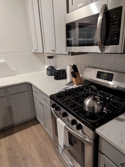 Building Photo - 117 Claret Cup Wy