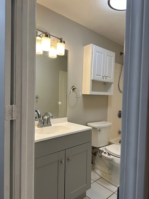 Building Photo - 86 E Howard St