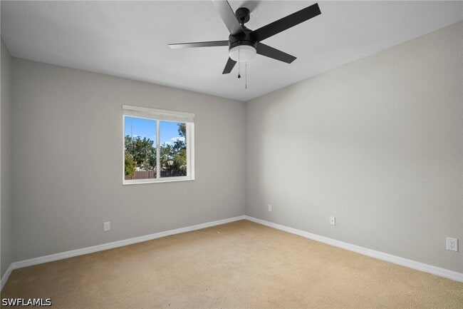 Building Photo - 9648 Roundstone Cir