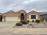 Building Photo - 22526 Reinbold Dr