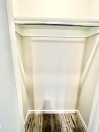 Building Photo - 5438 40th St