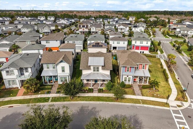 Building Photo - 6875 Arnoldson St