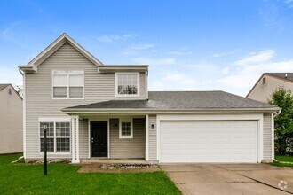 Building Photo - 6827 Devinney Ln