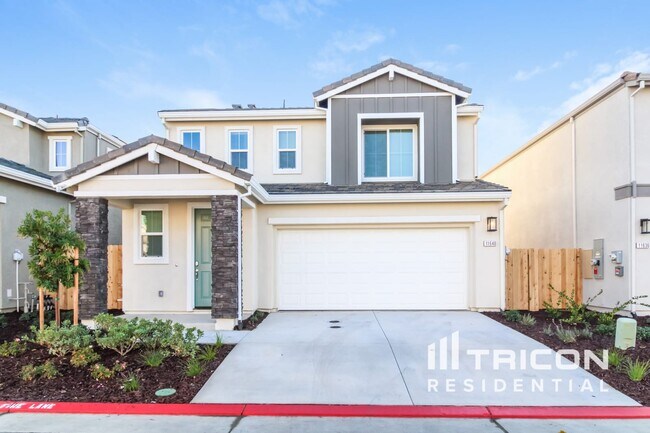 Primary Photo - 11640 Giacinta Ln