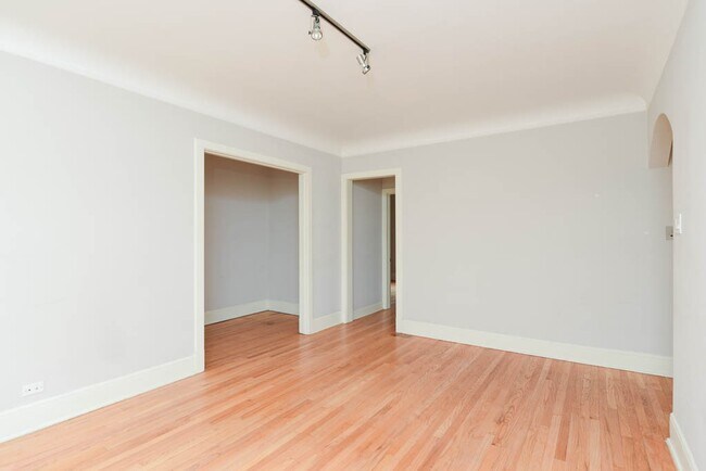 Building Photo - 2328.5 N Rockwell St