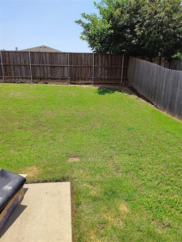 Building Photo - 8628 Wagon Trail