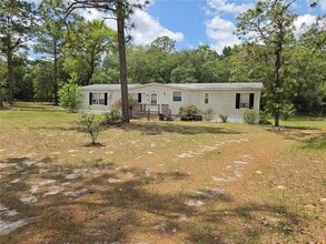 Building Photo - 4738 SW 166th Court Rd