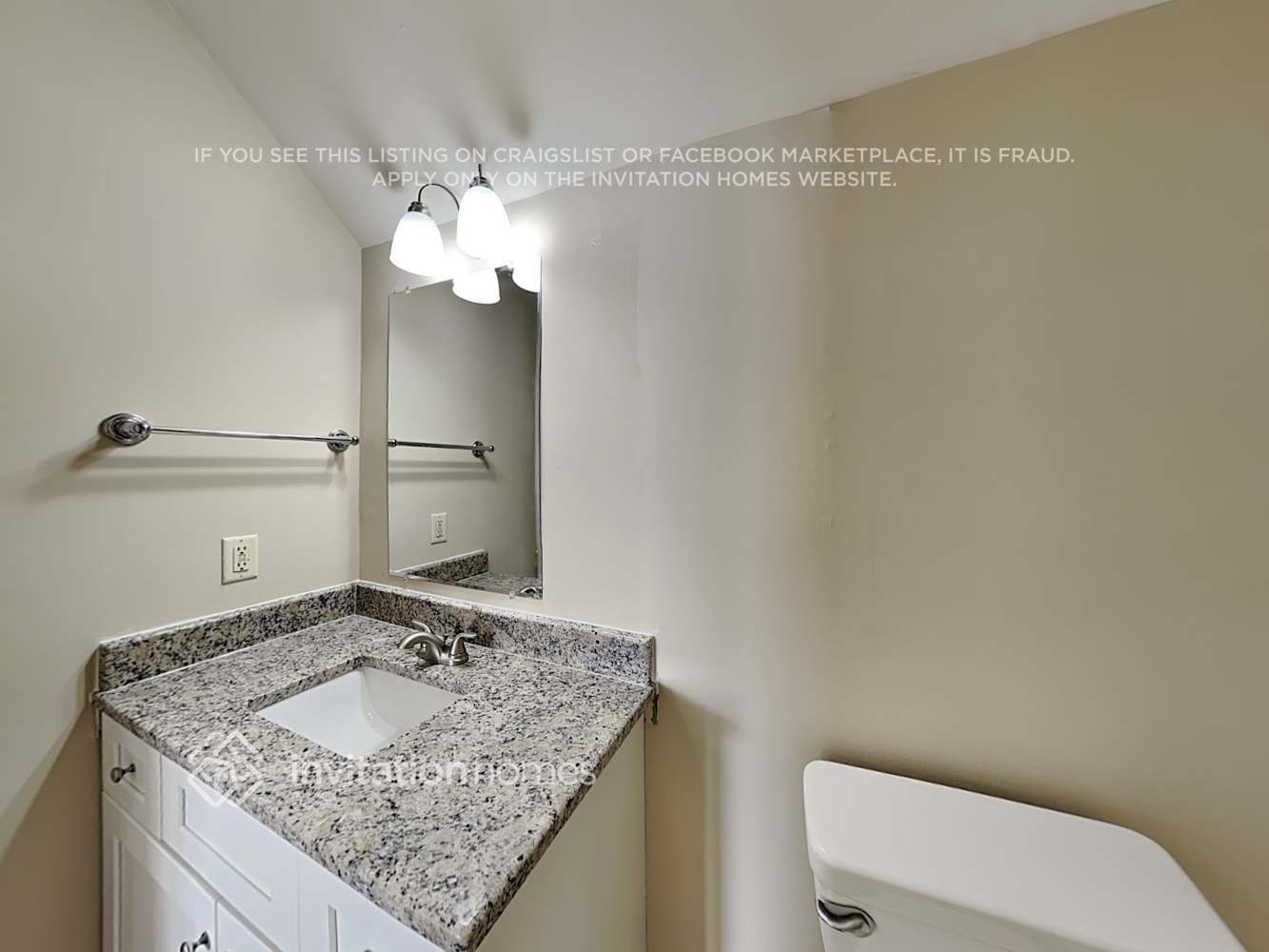 Building Photo - 6305 Trotters Ridge Rd