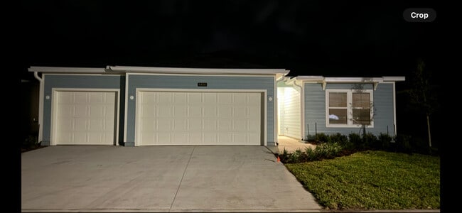 Building Photo - 8486 Horsebit Cir