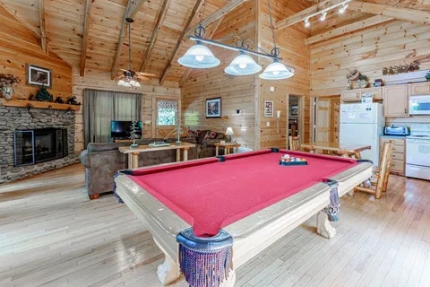 Building Photo - 1919 Buckeye Vw Wy