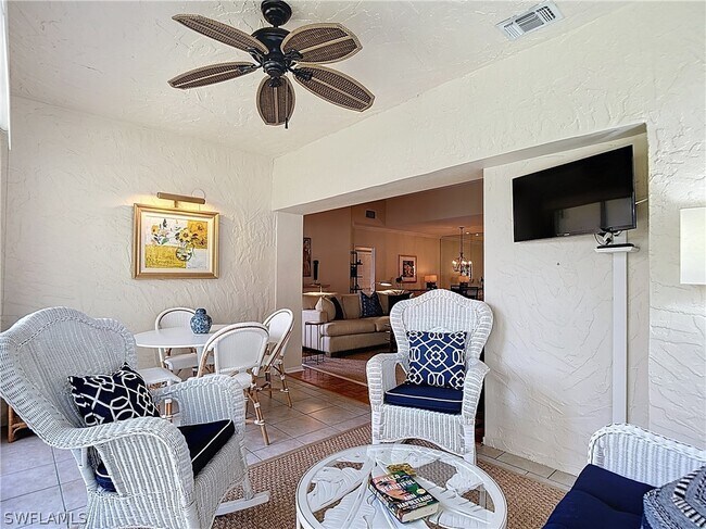 Building Photo - 106 Siena Way