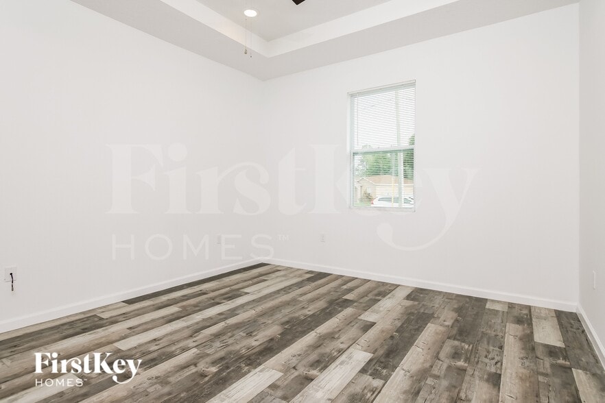 Building Photo - 925 Albertville Ct