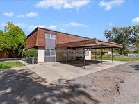 Building Photo - 4554 S 785 E