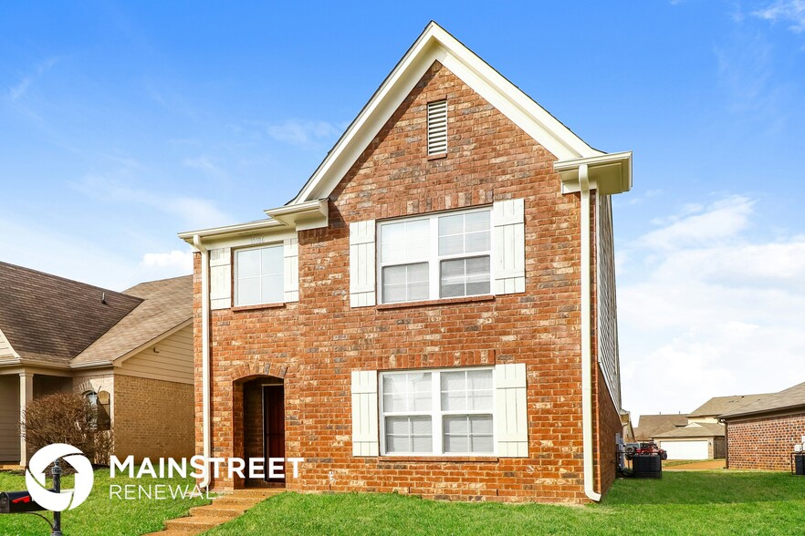 Building Photo - 10186 Sterling Ridge Dr