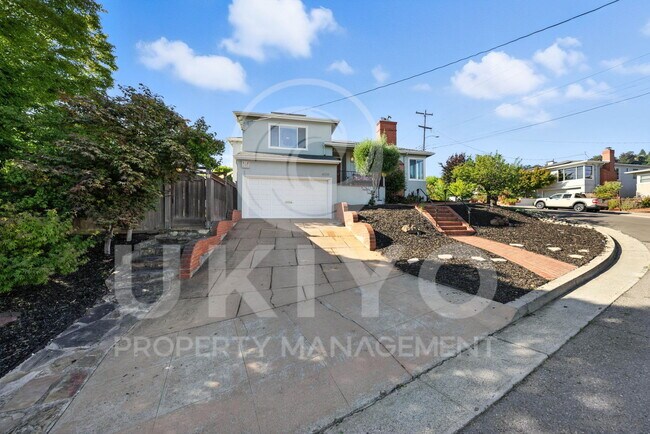 Building Photo - 4159 Midvale Ave