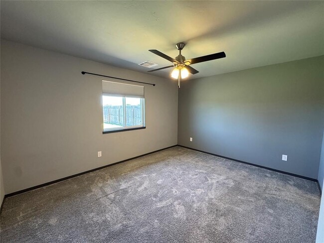 Building Photo - 7129 NW 146th St