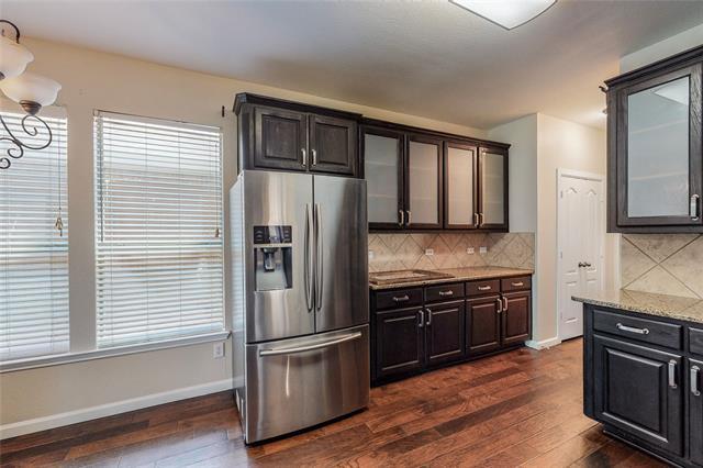 Building Photo - 2855 Coteau Way